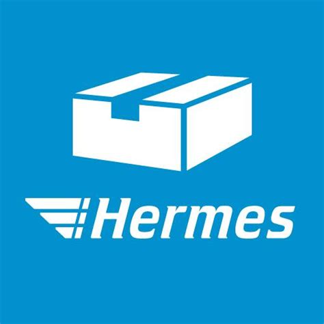 paketverfolgung hermes|hermes live paketverfolgung.